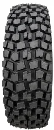 195-70r15-opony-terenowe-szutrowe-wrak-race-cross-off-road-4x4