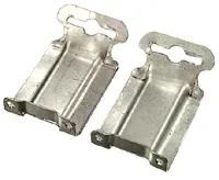 klamra-montazowa-ostberg-mb-zestaw