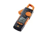 miernik-cegowy-testo-770-1