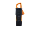 miernik-cegowy-testo-770-1-stan-nowy