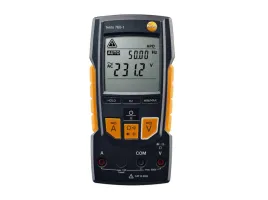 multimetr-testo-760-2