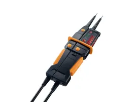 wskazniki-napiecia-750-2