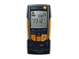 multimetr-testo-760-1