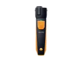 pirometr-805i-smartsonda