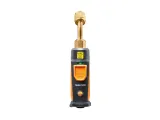 smart-sonda-552i