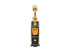 smart-sonda-552i