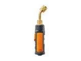 smart-sonda-552i-stan-nowy