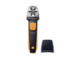 anemometr-wiatraczkowy-410i