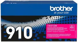 toner-brother-tn-910m-magenta-na-9000-stron