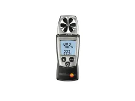 anemometr-testo-410-2