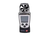 anemometr-testo-410-1