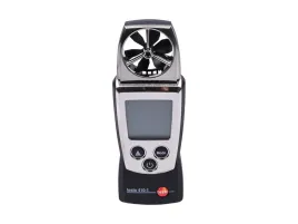 anemometr-testo-410-1