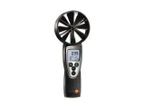 anemometr-417