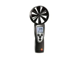anemometr-417