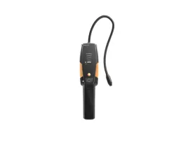 elektroniczny-detektor-czynnikow-chlodniczych-testo-316-3
