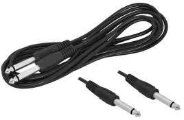 kabel-gitarowy-jack-6-3mm-jack-6-3mm-duzy-jack
