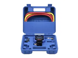 manometr-vrm1-0101i-pojedynczy