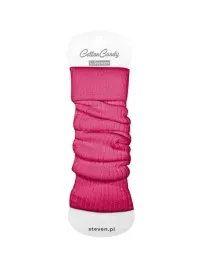getry-ocieplacze-steven-043-bawelniane-dzieciece