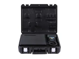 waga-elektroniczna-procharge-100