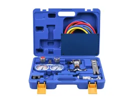 zestaw-manometrow-vmg-2-r134a-vhf-a