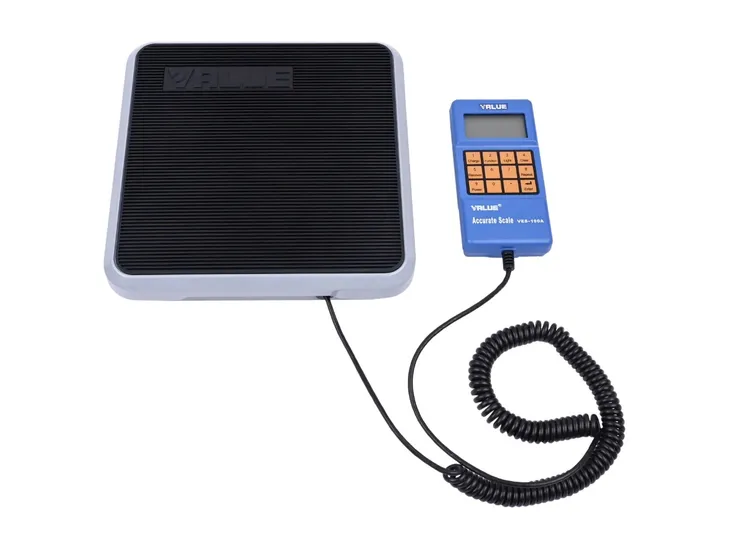 waga-elektroniczna-ves-100b-marka-value