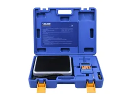 waga-elektroniczna-ves-100a