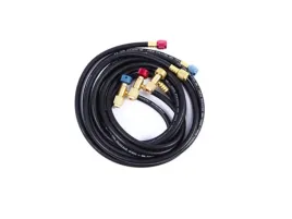 zestaw-wezy-do-napelniania-z-zaworkami-safe-seal-1-4-x-183cm-jav-1071