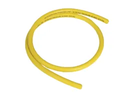 waz-serwisowy-cl-120-y-1-4-x-1-4-x-300cm