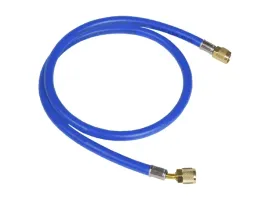 waz-serwisowy-cl-120-b-1-4-x-1-4-x-300cm