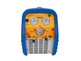 stacja-odzysku-czynnika-chlodniczego-vrr24l-r32