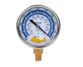 maly-wakuometr-do-pomp-prozniowych