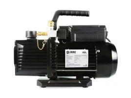 pompa-prozniowa-dwustopniowa-javac-a2l-a3