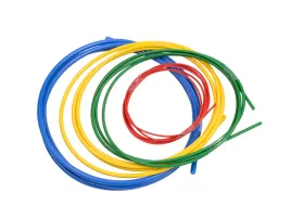 zestaw-do-giecia-rur-w-izolacji