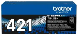 toner-brother-tn-421bk-czarny