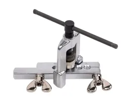 kielicharka-reczna-i-roztlaczarka-ch-275