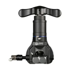 kielicharka-reczna-jav-1034