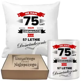 zestaw-poduszka-i-kubek-oryginalny-prezent-75-lat-na-urodziny