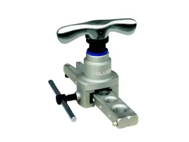 kielicharka-reczna-calowo-metryczna-vft-808-mi