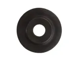 ostrze-do-noza-vtc-19