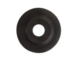ostrze-do-nozy-vtc-28b-i-32