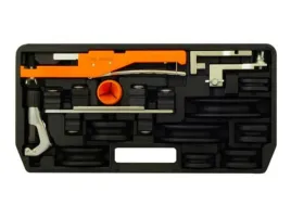 gietarka-kuszowa-ch-505rum