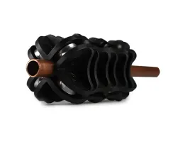 prostownica-do-rur-1-4-6-mm-jav-tst14