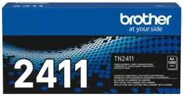 toner-brother-tn-2411-do-drukarki-l2312d-l2352dw-l2512d-l2532dw-l2712-l2752