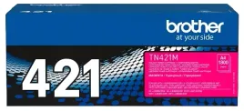 toner-brother-tn-421m-magenta