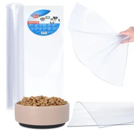 mata-podkladka-miski-psa-48x30-podstawka-miske-antyposlizgowa-wodoodporna