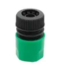 szybkozlaczka-przylacze-do-weza-zlaczka-1-2