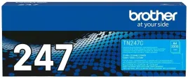 toner-brother-tn-247c-niebieski-na-2300-stron