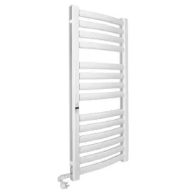 grzejnik-lazienkowy-laris-perfect-atlant-premium-electro-500x1200-bialy