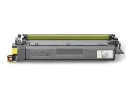 toner-brother-tn-248-xl-zolty-na-2300-stron-do-l3220cdw-l3560cdw-l8390cdw