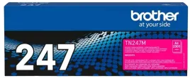 toner-brother-tn-247m-magenta-na-2300-stron